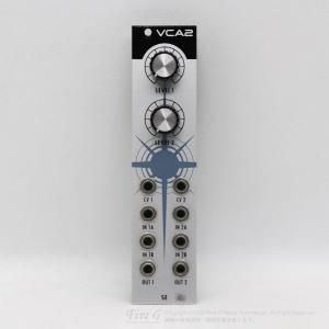 Studio Electronics | VCA2š<img class='new_mark_img2' src='https://img.shop-pro.jp/img/new/icons7.gif' style='border:none;display:inline;margin:0px;padding:0px;width:auto;' />