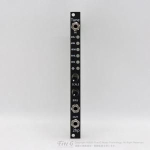 2hp | Tune (Black)š<img class='new_mark_img2' src='https://img.shop-pro.jp/img/new/icons7.gif' style='border:none;display:inline;margin:0px;padding:0px;width:auto;' />