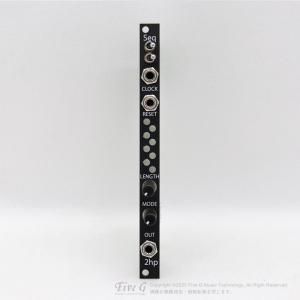 中古商品 在庫リスト | Five G music technology 中古商品 在庫リスト | Five G music technology