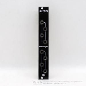 Behringer | 944 MULTIPLESš<img class='new_mark_img2' src='https://img.shop-pro.jp/img/new/icons7.gif' style='border:none;display:inline;margin:0px;padding:0px;width:auto;' />