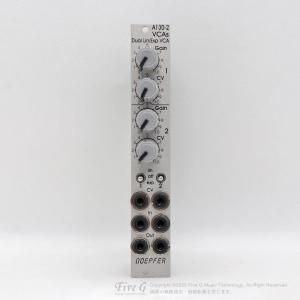 Doepfer | A-130-2š<img class='new_mark_img2' src='https://img.shop-pro.jp/img/new/icons7.gif' style='border:none;display:inline;margin:0px;padding:0px;width:auto;' />
