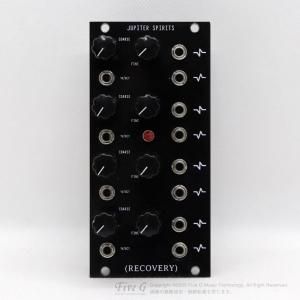 Recovery Effects and Devices | Jupiter Spiritsš<img class='new_mark_img2' src='https://img.shop-pro.jp/img/new/icons7.gif' style='border:none;display:inline;margin:0px;padding:0px;width:auto;' />