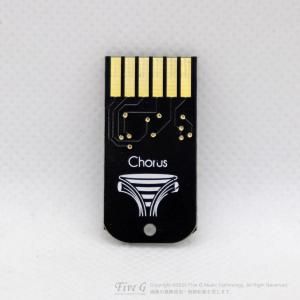 Tiptop Audio | Z-DSP Chorusš<img class='new_mark_img2' src='https://img.shop-pro.jp/img/new/icons7.gif' style='border:none;display:inline;margin:0px;padding:0px;width:auto;' />