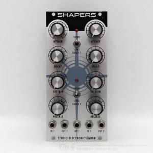 Studio Electronics | SHAPERSš<img class='new_mark_img2' src='https://img.shop-pro.jp/img/new/icons7.gif' style='border:none;display:inline;margin:0px;padding:0px;width:auto;' />