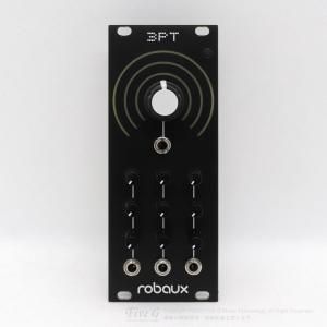 Robaux | 3PTš<img class='new_mark_img2' src='https://img.shop-pro.jp/img/new/icons7.gif' style='border:none;display:inline;margin:0px;padding:0px;width:auto;' />