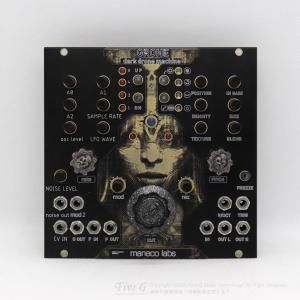Maneco Labs | Grone Drone Synthš<img class='new_mark_img2' src='https://img.shop-pro.jp/img/new/icons7.gif' style='border:none;display:inline;margin:0px;padding:0px;width:auto;' />