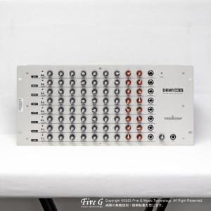 Vermona | DRM1 MkIV Standard Triggerš<img class='new_mark_img2' src='https://img.shop-pro.jp/img/new/icons7.gif' style='border:none;display:inline;margin:0px;padding:0px;width:auto;' />