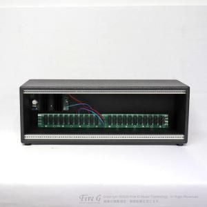 Doepfer | A-100 LC3Vš<img class='new_mark_img2' src='https://img.shop-pro.jp/img/new/icons7.gif' style='border:none;display:inline;margin:0px;padding:0px;width:auto;' />