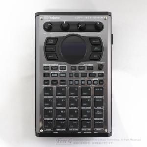 Roland | SP-404MKIIš<img class='new_mark_img2' src='https://img.shop-pro.jp/img/new/icons7.gif' style='border:none;display:inline;margin:0px;padding:0px;width:auto;' />