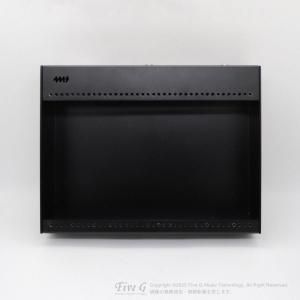 4ms | Pod40Xš<img class='new_mark_img2' src='https://img.shop-pro.jp/img/new/icons7.gif' style='border:none;display:inline;margin:0px;padding:0px;width:auto;' />