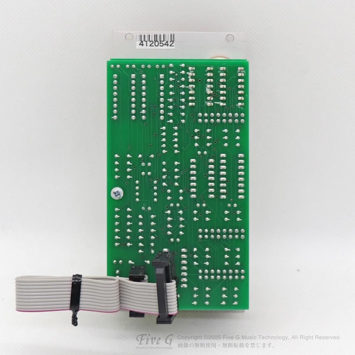 Pittsburgh Modular | Time Runner | 中古 - Used - モジュラーシンセ