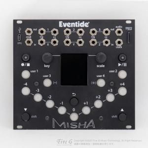 Eventide | Mishaš<img class='new_mark_img2' src='https://img.shop-pro.jp/img/new/icons7.gif' style='border:none;display:inline;margin:0px;padding:0px;width:auto;' />