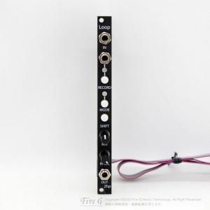 2hp | Loop (Black)š<img class='new_mark_img2' src='https://img.shop-pro.jp/img/new/icons7.gif' style='border:none;display:inline;margin:0px;padding:0px;width:auto;' />