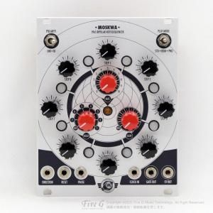 XAOC Devices | Moskwa Mk1š<img class='new_mark_img2' src='https://img.shop-pro.jp/img/new/icons7.gif' style='border:none;display:inline;margin:0px;padding:0px;width:auto;' />