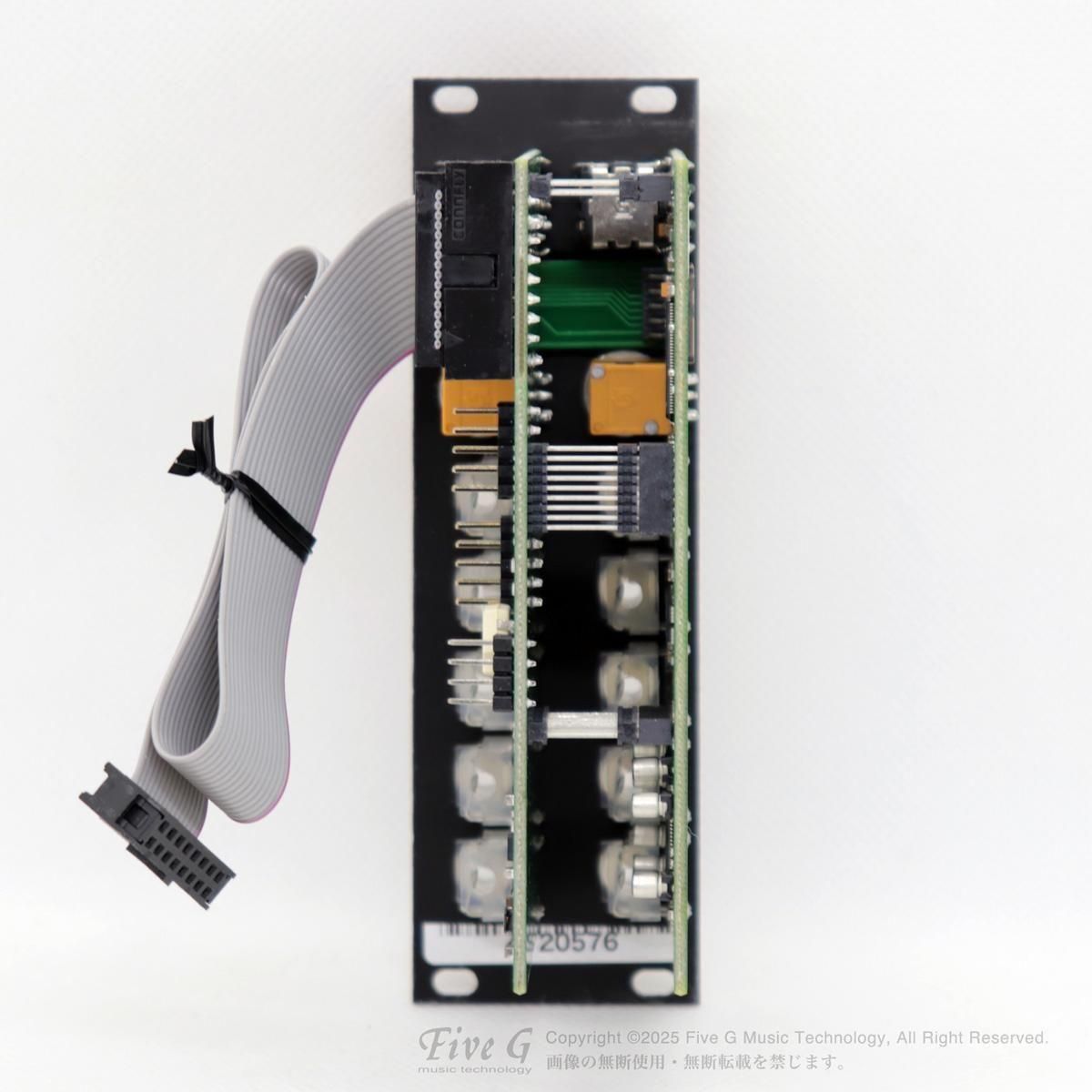 Expart Sleepers | Super Disting EX Plus Alpha | 中古 - Used