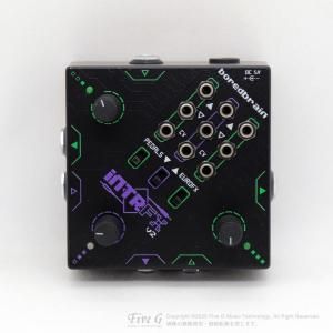 Boredbrain Music | IntrFX v2š<img class='new_mark_img2' src='https://img.shop-pro.jp/img/new/icons7.gif' style='border:none;display:inline;margin:0px;padding:0px;width:auto;' />