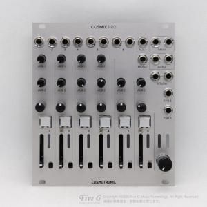 Cosmotronic | Cosmix Pro Silver š<img class='new_mark_img2' src='https://img.shop-pro.jp/img/new/icons7.gif' style='border:none;display:inline;margin:0px;padding:0px;width:auto;' />