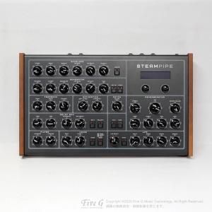 Erica Synths | STEAMPIPEš<img class='new_mark_img2' src='https://img.shop-pro.jp/img/new/icons7.gif' style='border:none;display:inline;margin:0px;padding:0px;width:auto;' />