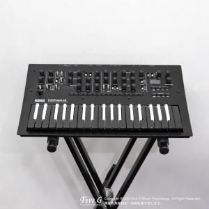 KORG | minilogue xdš<img class='new_mark_img2' src='https://img.shop-pro.jp/img/new/icons7.gif' style='border:none;display:inline;margin:0px;padding:0px;width:auto;' />
