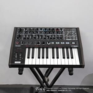 Arturia | MiniBrute 2š<img class='new_mark_img2' src='https://img.shop-pro.jp/img/new/icons7.gif' style='border:none;display:inline;margin:0px;padding:0px;width:auto;' />