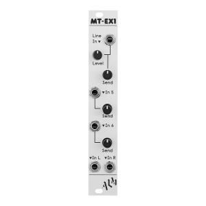 ALM Busy | MT-EX1<img class='new_mark_img2' src='https://img.shop-pro.jp/img/new/icons5.gif' style='border:none;display:inline;margin:0px;padding:0px;width:auto;' />