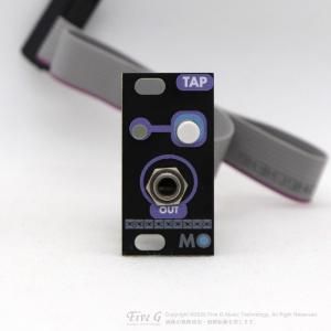 Mosaic | Tap (Black)š<img class='new_mark_img2' src='https://img.shop-pro.jp/img/new/icons7.gif' style='border:none;display:inline;margin:0px;padding:0px;width:auto;' />