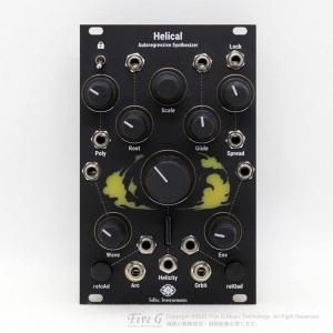 Sdkc Instruments | Helicalš<img class='new_mark_img2' src='https://img.shop-pro.jp/img/new/icons7.gif' style='border:none;display:inline;margin:0px;padding:0px;width:auto;' />