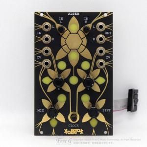 Folktek | Alter 2š<img class='new_mark_img2' src='https://img.shop-pro.jp/img/new/icons7.gif' style='border:none;display:inline;margin:0px;padding:0px;width:auto;' />