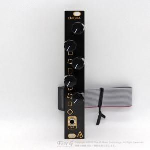 After Later Audio | Enigmaš<img class='new_mark_img2' src='https://img.shop-pro.jp/img/new/icons7.gif' style='border:none;display:inline;margin:0px;padding:0px;width:auto;' />