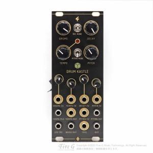ST Modular | EURO KASTLEš<img class='new_mark_img2' src='https://img.shop-pro.jp/img/new/icons7.gif' style='border:none;display:inline;margin:0px;padding:0px;width:auto;' />