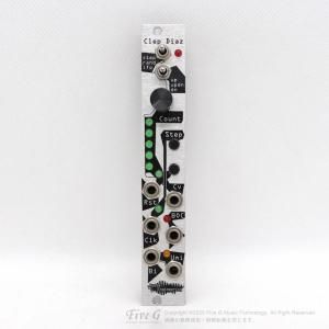 Noise Engineering | Clep Didzš<img class='new_mark_img2' src='https://img.shop-pro.jp/img/new/icons7.gif' style='border:none;display:inline;margin:0px;padding:0px;width:auto;' />
