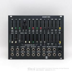 Black Corporation | Deckard's Voiceš<img class='new_mark_img2' src='https://img.shop-pro.jp/img/new/icons7.gif' style='border:none;display:inline;margin:0px;padding:0px;width:auto;' />