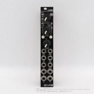 モジュラーシンセ | 中古商品 ジャンル別 | Five G music technology
