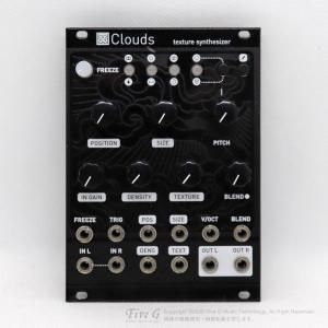 N/B | Cloudsš<img class='new_mark_img2' src='https://img.shop-pro.jp/img/new/icons7.gif' style='border:none;display:inline;margin:0px;padding:0px;width:auto;' />