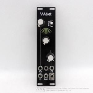 Plum Audio | Waveletš<img class='new_mark_img2' src='https://img.shop-pro.jp/img/new/icons7.gif' style='border:none;display:inline;margin:0px;padding:0px;width:auto;' />