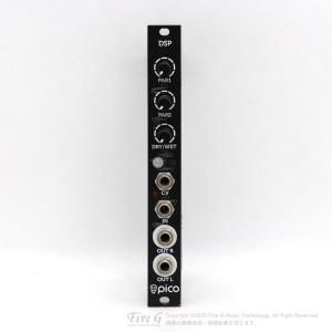 Erica Synths | Pico DSPš<img class='new_mark_img2' src='https://img.shop-pro.jp/img/new/icons7.gif' style='border:none;display:inline;margin:0px;padding:0px;width:auto;' />