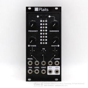 N/B | Plaitsš<img class='new_mark_img2' src='https://img.shop-pro.jp/img/new/icons7.gif' style='border:none;display:inline;margin:0px;padding:0px;width:auto;' />