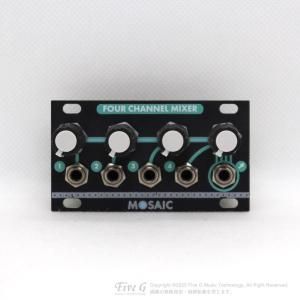 モジュラーシンセ | 中古商品 ジャンル別 | Five G music technology