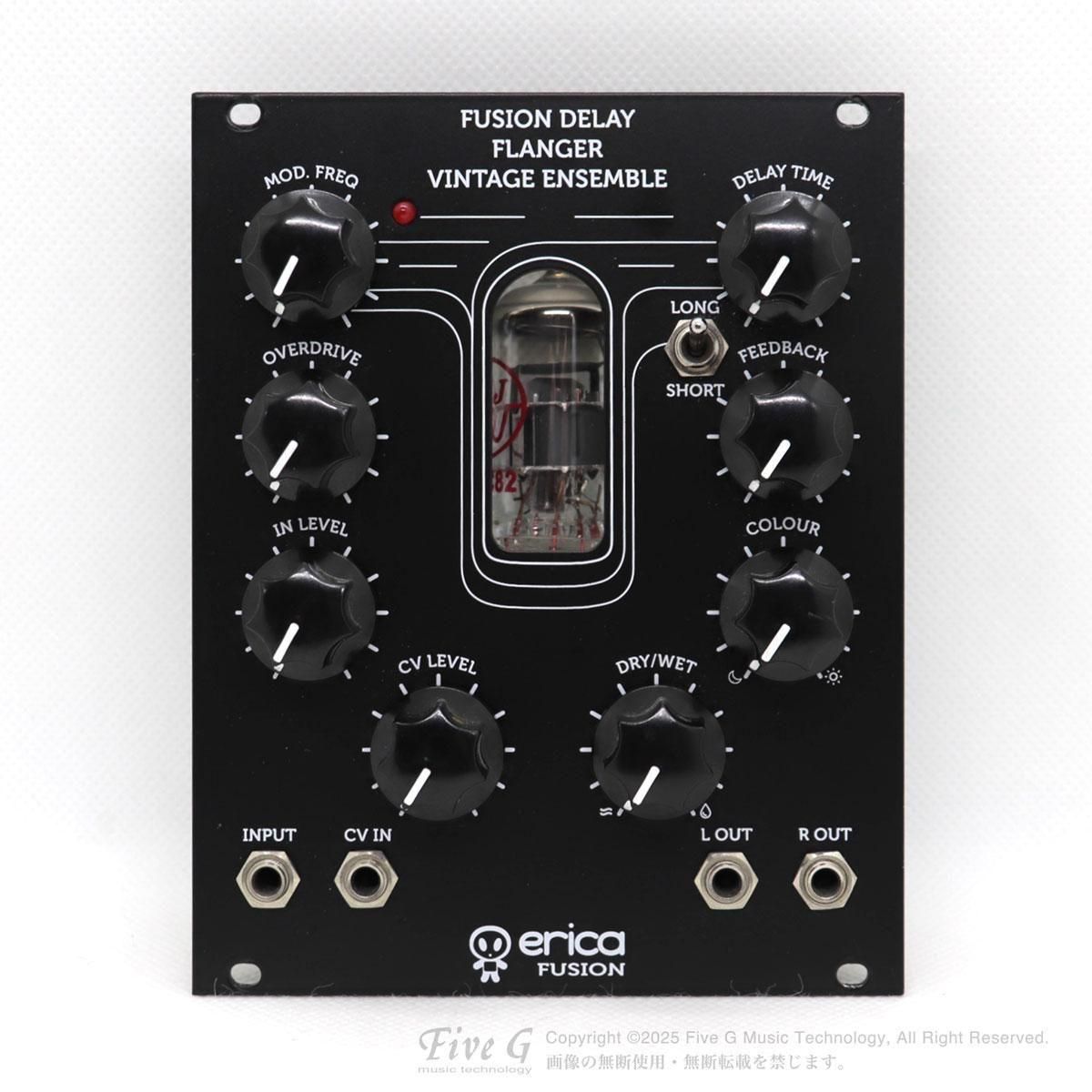 186990758.jpg?cmsp_timestamp=