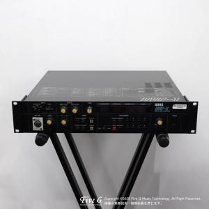 KORG | DVP-1š<img class='new_mark_img2' src='https://img.shop-pro.jp/img/new/icons7.gif' style='border:none;display:inline;margin:0px;padding:0px;width:auto;' />