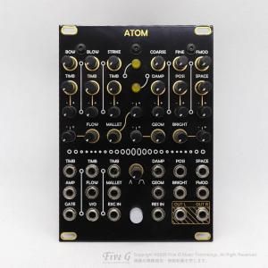 After Later Audio | ATOMš<img class='new_mark_img2' src='https://img.shop-pro.jp/img/new/icons7.gif' style='border:none;display:inline;margin:0px;padding:0px;width:auto;' />