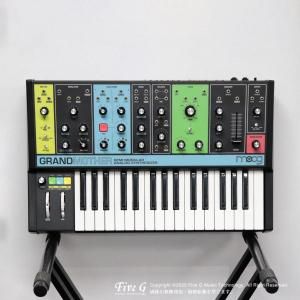 新着ヴィンテージ/中古商品 | Five G music technology