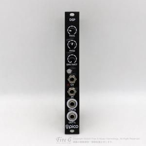 Erica Synths | Pico DSPš<img class='new_mark_img2' src='https://img.shop-pro.jp/img/new/icons7.gif' style='border:none;display:inline;margin:0px;padding:0px;width:auto;' />