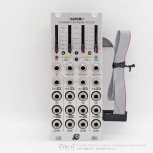 XAOC Devices | Batumiš<img class='new_mark_img2' src='https://img.shop-pro.jp/img/new/icons7.gif' style='border:none;display:inline;margin:0px;padding:0px;width:auto;' />
