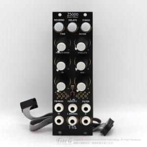 Tiptop Audio | Z5000Black Panelˡš<img class='new_mark_img2' src='https://img.shop-pro.jp/img/new/icons7.gif' style='border:none;display:inline;margin:0px;padding:0px;width:auto;' />
