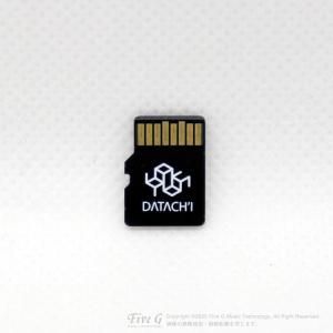 モジュラーシンセ | 中古商品 ジャンル別 | Five G music technology