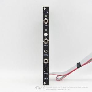 2hp | Clk (Black)š<img class='new_mark_img2' src='https://img.shop-pro.jp/img/new/icons7.gif' style='border:none;display:inline;margin:0px;padding:0px;width:auto;' />