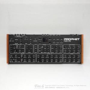 SEQUENTIAL | Prophet Rev2 Module 16Voiceš<img class='new_mark_img2' src='https://img.shop-pro.jp/img/new/icons7.gif' style='border:none;display:inline;margin:0px;padding:0px;width:auto;' />