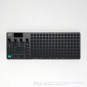 OXI Instruments | One Black +Splitš<img class='new_mark_img2' src='https://img.shop-pro.jp/img/new/icons7.gif' style='border:none;display:inline;margin:0px;padding:0px;width:auto;' />