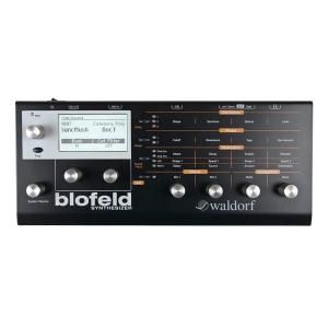 Waldorf | Blofeld Desktop Blackڴָò30%OFF<img class='new_mark_img2' src='https://img.shop-pro.jp/img/new/icons20.gif' style='border:none;display:inline;margin:0px;padding:0px;width:auto;' />